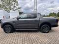 Ford Ranger Wildtrak e-4WD el.FH hinten Grau - thumbnail 3