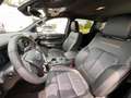 Ford Ranger Wildtrak e-4WD el.FH hinten Grau - thumbnail 13