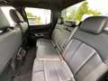 Ford Ranger Wildtrak e-4WD el.FH hinten Grau - thumbnail 14