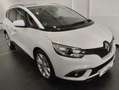 Renault Grand Scenic 1.5dCi Intens 81kW Blanco - thumbnail 1