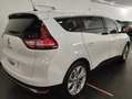 Renault Grand Scenic 1.5dCi Intens 81kW Blanco - thumbnail 4