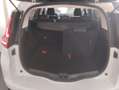 Renault Grand Scenic 1.5dCi Intens 81kW Blanco - thumbnail 9