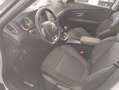 Renault Grand Scenic 1.5dCi Intens 81kW Blanco - thumbnail 6