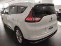 Renault Grand Scenic 1.5dCi Intens 81kW Blanco - thumbnail 5