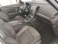 Renault Grand Scenic 1.5dCi Intens 81kW Blanco - thumbnail 7