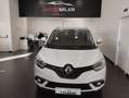 Renault Grand Scenic 1.5dCi Intens 81kW Blanco - thumbnail 2
