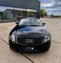 Audi TT Roadster 1.8T Roadster Original Zustand 53TKM Schwarz - thumbnail 23