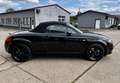 Audi TT Roadster 1.8T Roadster Original Zustand 53TKM Schwarz - thumbnail 4