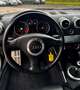 Audi TT Roadster 1.8T Roadster Original Zustand 53TKM Schwarz - thumbnail 10