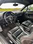 Audi TT Roadster 1.8T Roadster Original Zustand 53TKM Schwarz - thumbnail 9