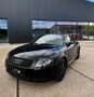 Audi TT Roadster 1.8T Roadster Original Zustand 53TKM Schwarz - thumbnail 21