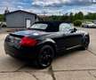 Audi TT Roadster 1.8T Roadster Original Zustand 53TKM Schwarz - thumbnail 5