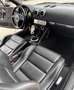 Audi TT Roadster 1.8T Roadster Original Zustand 53TKM Schwarz - thumbnail 17