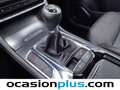 MG HS 1.5 T-GDI Luxury Negro - thumbnail 5