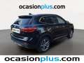 MG HS 1.5 T-GDI Luxury Negro - thumbnail 4