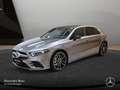 Mercedes-Benz A 35 AMG A 35 4M Kompakt AMG+MULTIBEAM+KAMERA+19"+KEYLESS Grau - thumbnail 2