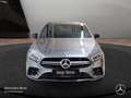 Mercedes-Benz A 35 AMG A 35 4M Kompakt AMG+MULTIBEAM+KAMERA+19"+KEYLESS Grau - thumbnail 3