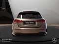 Mercedes-Benz A 35 AMG A 35 4M Kompakt AMG+MULTIBEAM+KAMERA+19"+KEYLESS Grau - thumbnail 9