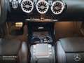 Mercedes-Benz A 35 AMG A 35 4M Kompakt AMG+MULTIBEAM+KAMERA+19"+KEYLESS Grau - thumbnail 15