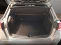 Mercedes-Benz A 35 AMG A 35 4M Kompakt AMG+MULTIBEAM+KAMERA+19"+KEYLESS Grau - thumbnail 18