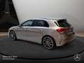 Mercedes-Benz A 35 AMG A 35 4M Kompakt AMG+MULTIBEAM+KAMERA+19"+KEYLESS Grau - thumbnail 10