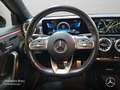 Mercedes-Benz A 35 AMG A 35 4M Kompakt AMG+MULTIBEAM+KAMERA+19"+KEYLESS Grau - thumbnail 14