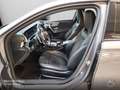Mercedes-Benz A 35 AMG A 35 4M Kompakt AMG+MULTIBEAM+KAMERA+19"+KEYLESS Grau - thumbnail 11