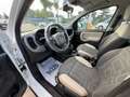 Fiat Panda 1.3MJT 95CV CROSS 4X4 PELLE CLIMA Bianco - thumbnail 6