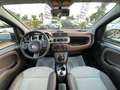 Fiat Panda 1.3MJT 95CV CROSS 4X4 4 UNITA' PELLE CLIMA AUTOMAT Nero - thumbnail 8