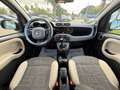 Fiat Panda 1.3MJT 95CV CROSS 4X4 PELLE CLIMA Bianco - thumbnail 8