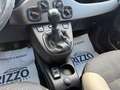Fiat Panda 1.3MJT 95CV CROSS 4X4 PELLE CLIMA Bianco - thumbnail 10