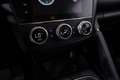 Renault Kadjar 1.5dCi Blue Intens 85kW Negro - thumbnail 26