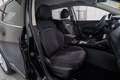 Renault Kadjar 1.5dCi Blue Intens 85kW Negro - thumbnail 15