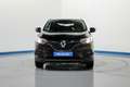 Renault Kadjar 1.5dCi Blue Intens 85kW Negro - thumbnail 2