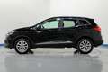 Renault Kadjar 1.5dCi Blue Intens 85kW Negro - thumbnail 8