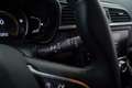 Renault Kadjar 1.5dCi Blue Intens 85kW Negro - thumbnail 21