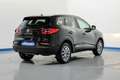 Renault Kadjar 1.5dCi Blue Intens 85kW Negro - thumbnail 6