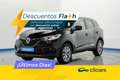 Renault Kadjar 1.5dCi Blue Intens 85kW Negro - thumbnail 1