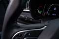 Renault Kadjar 1.5dCi Blue Intens 85kW Negro - thumbnail 23
