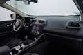 Renault Kadjar 1.5dCi Blue Intens 85kW Negro - thumbnail 33
