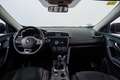 Renault Kadjar 1.5dCi Blue Intens 85kW Negro - thumbnail 12