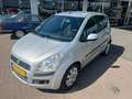 Suzuki Splash 1.2 Comfort Airco NL-auto 69.000km #RIJKLAAR Grigio - thumbnail 2