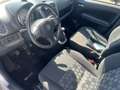 Suzuki Splash 1.2 Comfort Airco NL-auto 69.000km #RIJKLAAR Grau - thumbnail 8