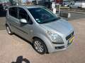 Suzuki Splash 1.2 Comfort Airco NL-auto 69.000km #RIJKLAAR Сірий - thumbnail 10