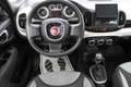 Fiat 500L 1,4 95 Pop Weiß - thumbnail 9