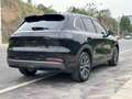 Omoda Geely galaxy starship 7 Чорний - thumbnail 8