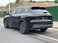 Omoda Geely galaxy starship 7 Чорний - thumbnail 6