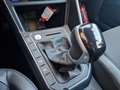 Volkswagen Taigo 1.0 TSI 110Pk DSG Style ACC, IQ lights *garantie* Argent - thumbnail 9