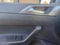 Volkswagen Taigo 1.0 TSI 110Pk DSG Style ACC, IQ lights *garantie* Argent - thumbnail 18