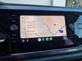 Volkswagen Taigo 1.0 TSI 110Pk DSG Style ACC, IQ lights *garantie* Argent - thumbnail 8